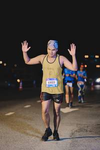 BIB: 6933
                            <button type="button" onclick="openModal(3399324)" class="btn btn-primary btn-sm float-right btn-popup" data-toggle="modal" data-target=".modal-high-quality">
                        <i class="fas fa-shopping-cart"></i> Add to Cart
                    </button>
                                            <button type="button" onclick="isThisMe(3399324, true)" class="btn btn-success btn-sm float-right btn-popup btn-isme hidden" data-toggle="tooltip" data-placement="bottom" title="นี่คือรูปของคุณใช่ไหม คลิกที่นี่เพื่อเอาเข้าอัลบั้ม">
                        <i class="fas fa-plus"></i> Add to album
                    </button>
                    <button type="button" onclick="isThisMe(3399324, false)" class="btn btn-warning btn-sm float-right btn-popup btn-isnotme hidden">
                        <i class="fas fa-ban"></i> Remove from album
                    </button>